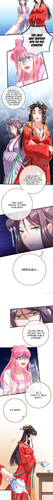 17 3 copy.png