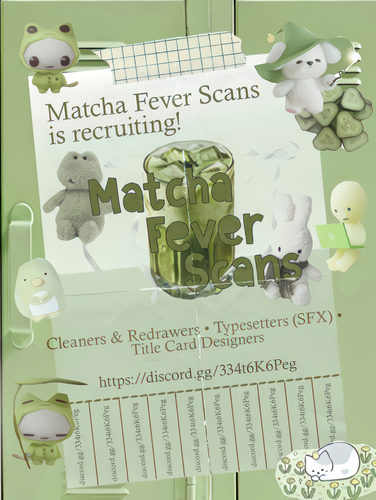 matcha fever scans recruitment page copy.png