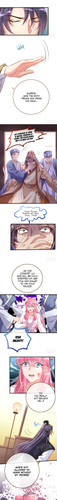 17 5 copy.png
