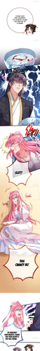 17 2 copy.png