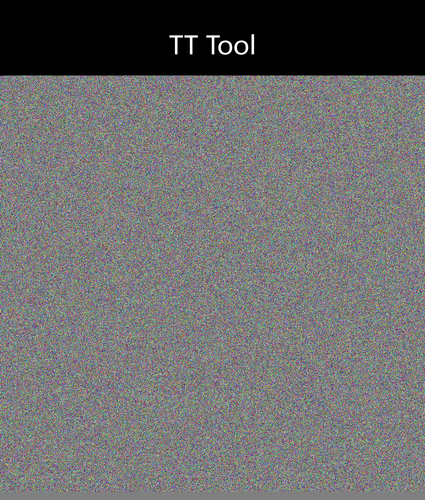 upload temp 231.png