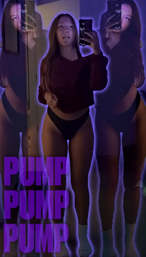 pump pump pump.png