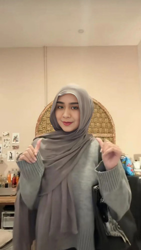68380.jpg