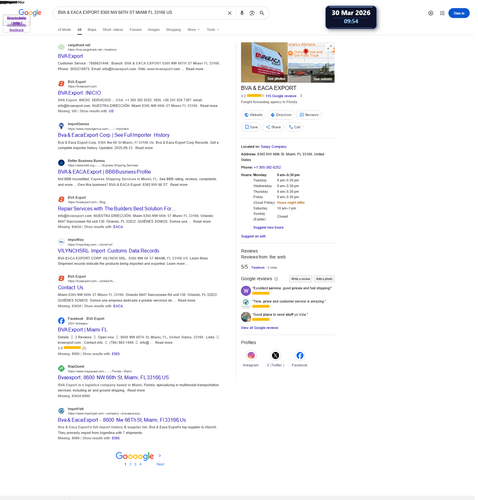 blob.png