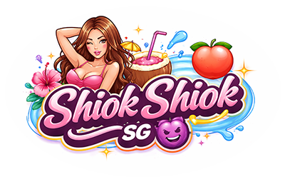 Playful pink vibes with tropical flair1.png