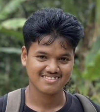 image.jpg