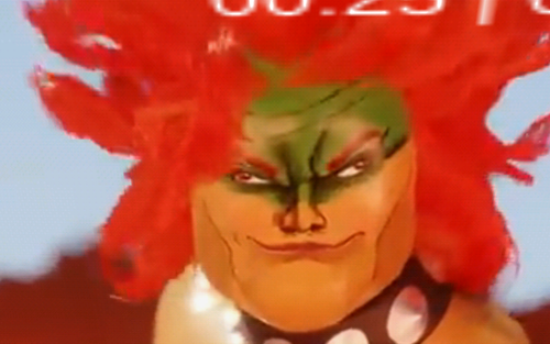 imagen.png