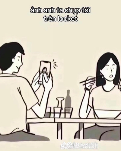 20231201 114700 C0TywFCLYRQ 05.jpg