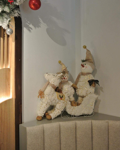 20231201 114700 C0TywFCLYRQ 01.jpg