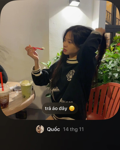20231201 114700 C0TywFCLYRQ 08.jpg