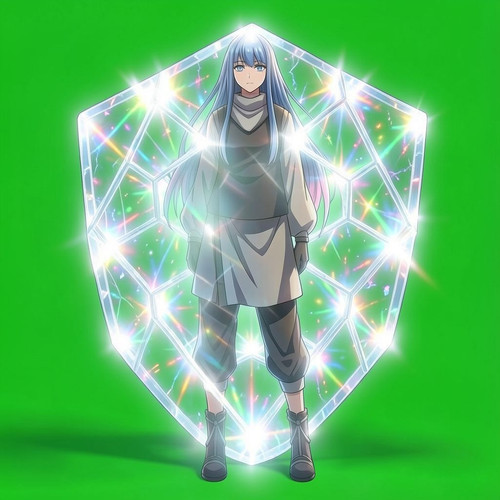 frame0040261.jpg