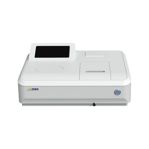 Nano Spectrophotometer LX101NS for Protein Testing.png