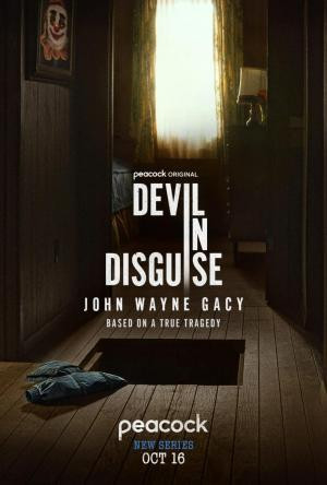 devil in disguise john wayne gacy 282381196 mmed.jpg