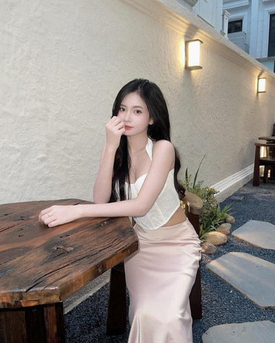 20250709 130846 DL417nbSqWU 03.jpg