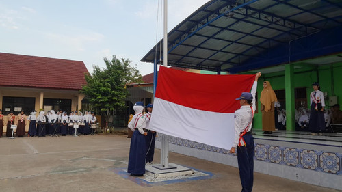 IMG 20260330 WA0081.jpg