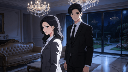 91 api 1774671450543 wct2ea.png