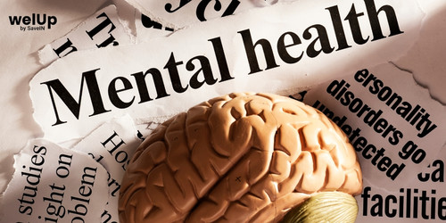 Mental Push 24Oct.jpg