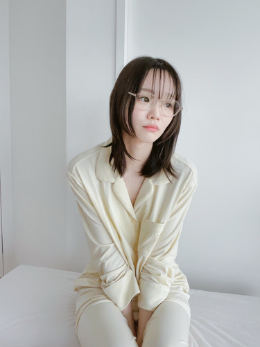 20260114 033907 DTee xEgcLw 01.jpg