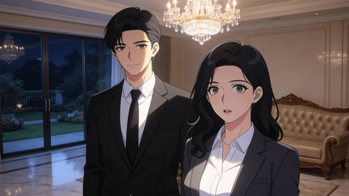 94 api 1774671468990 6c9eez.png