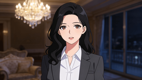 98 api 1774671466022 wxuxrc.png