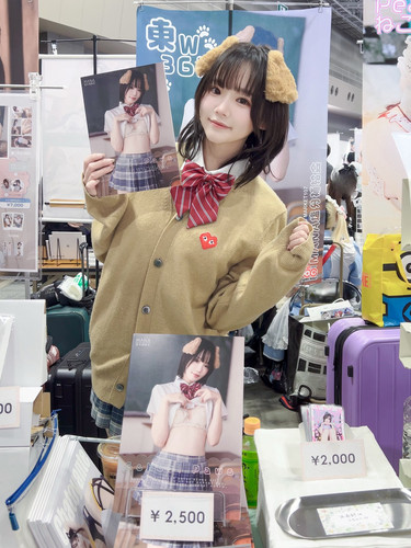 20260105 024252 DTHNY vgRP 01.jpg