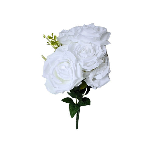 artificial flower white a 1000975001001 1.jpg