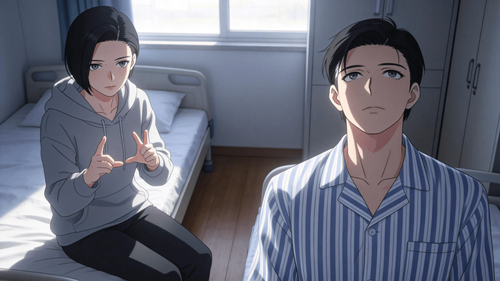 655 api 1774667060741 en3fxs.png