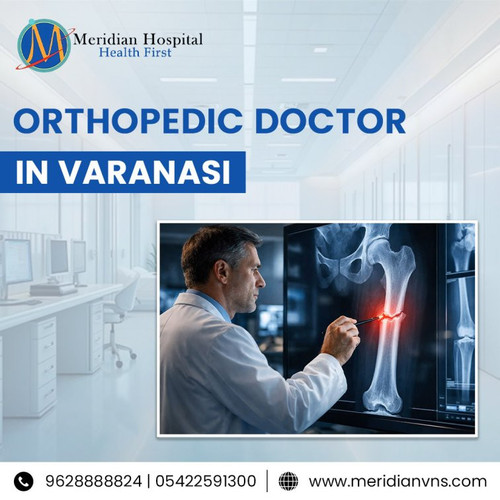 Orthopedic doctor in Varanasi.jpg