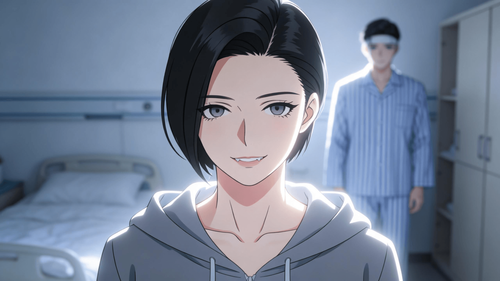 658 api 1774667078951 aljyhu.png