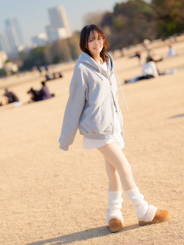 20260227 030500 DVPuGG4gfQv 02.jpg