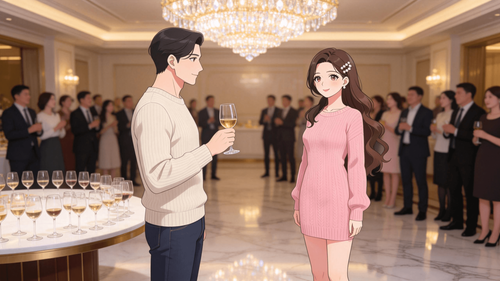 15 api 1774671071891 0cp53n.png