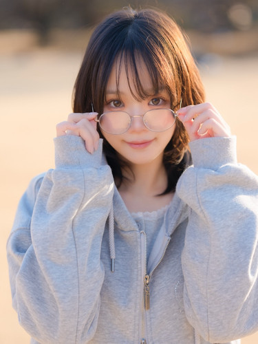 20260227 030500 DVPuGG4gfQv 01.jpg