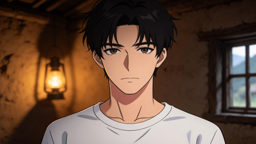 42 api 1774671186253 1hqhli.png