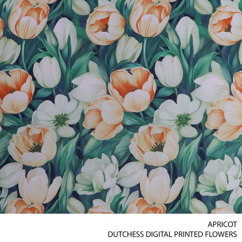 dutchess digital prt flowers 150cm apricot 1001035012 1.jpg