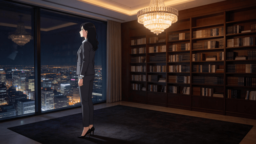 64 api 1774671295442 kc7qu3.png