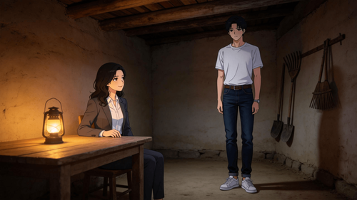 44 api 1774671220927 i3ajw1.png