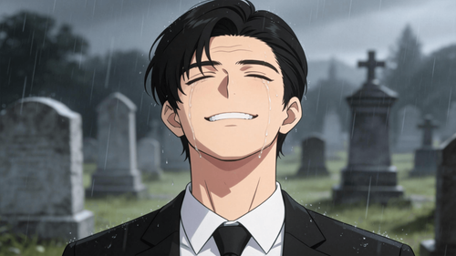 6 api 1774671003285 gwegja.png