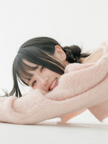 20260317 031500 DV Fk6YASgW 02.jpg