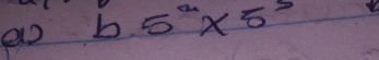 temp.png