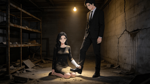 3 api 1774670995126 0e0sle.png