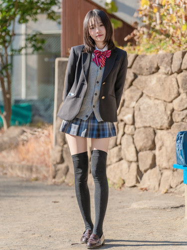 20260309 030000 DVpdeORge5Y 01.jpg