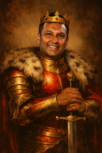 026 8516346 7411557 faceswap output 1.png