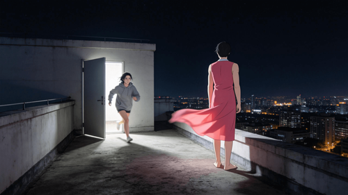 684 api 1774667196353 4duzik.png