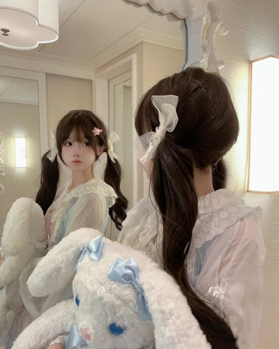 20240526 073133 C7bGN7ISgY 01.jpg