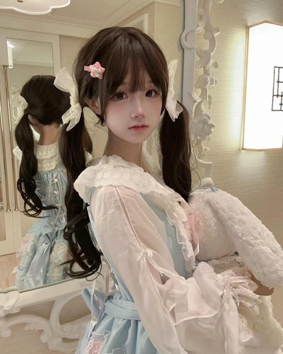 20240526 073133 C7bGN7ISgY 02.jpg