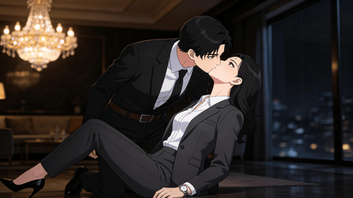 99 api 1774671494603 npa8mp.png