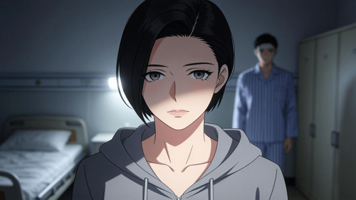 664 api 1774667106619 8zi2zj.png