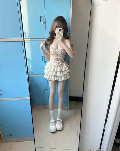 20240602 095823 C7tYlfqSIuJ 01.jpg