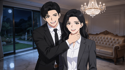 100 api 1774671501164 2y5i3g.png