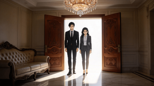 103 api 1774671498771 2km0lc.png